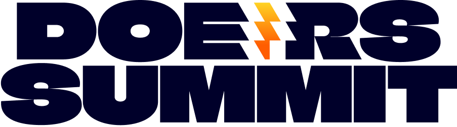 Bivial at Doers Summit 2026