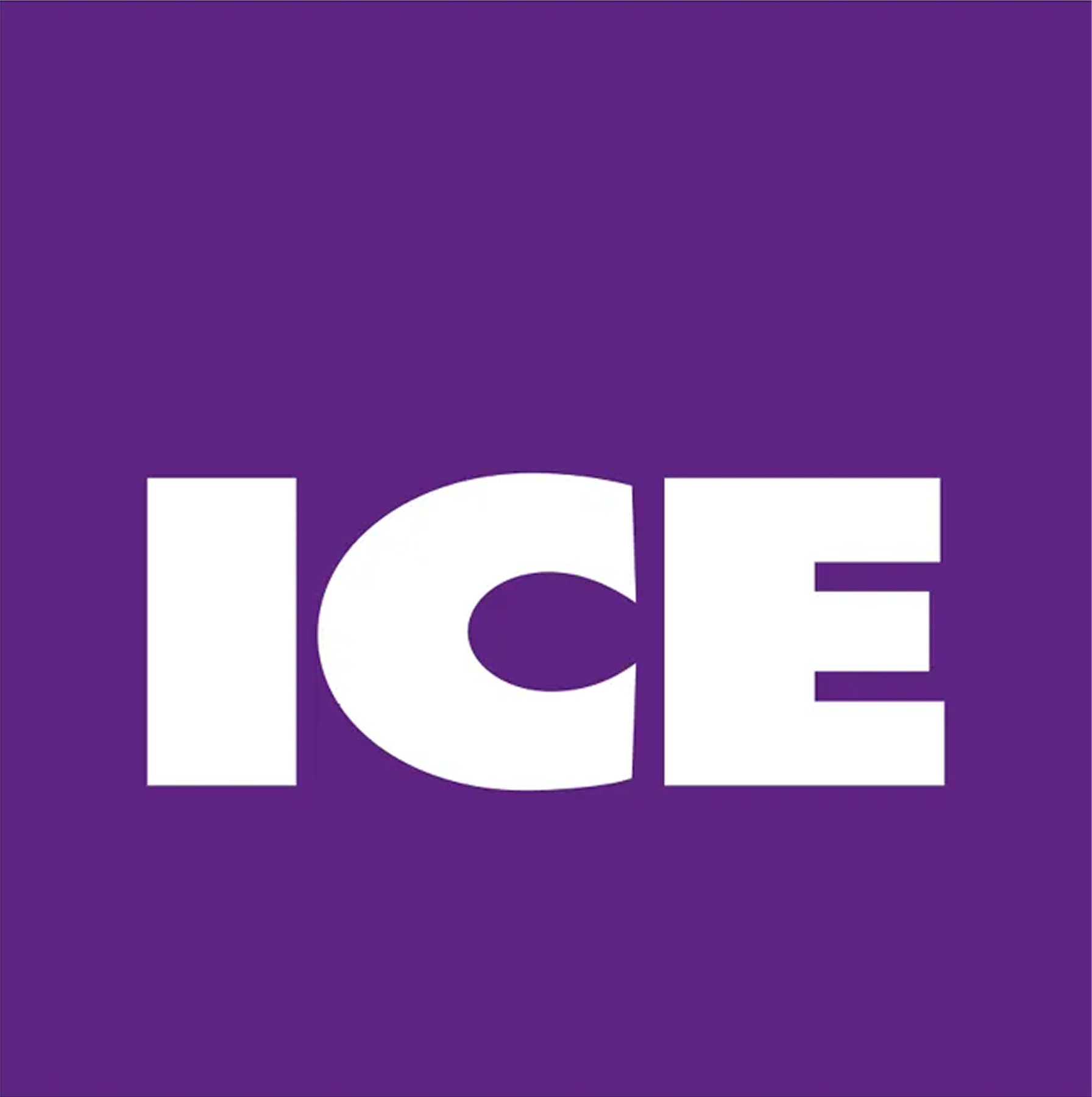 Bivial at ICE Barcelona 2026