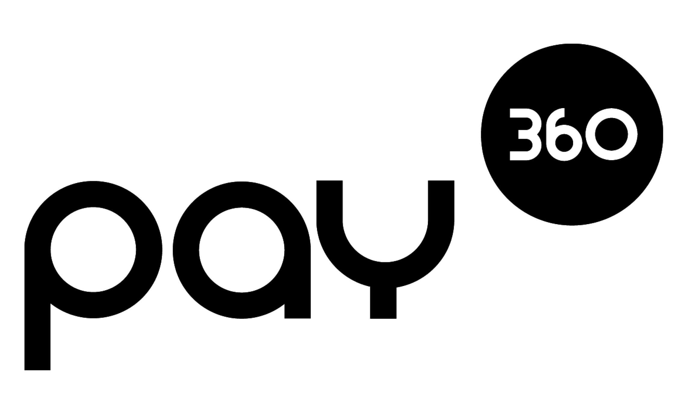 Bivial is Heading to Pay360 2026