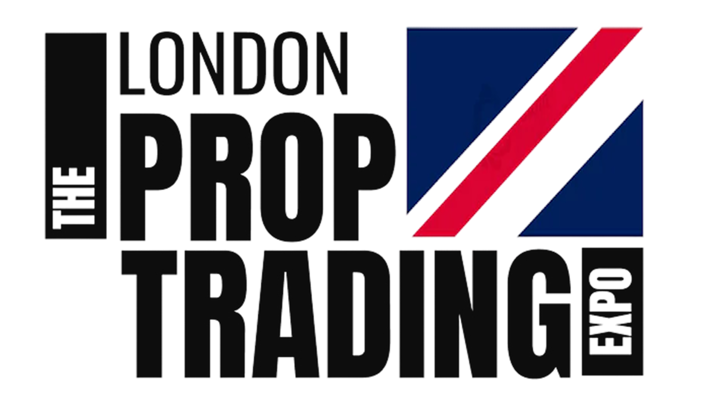 Bivial at Prop Trading Expo 2025