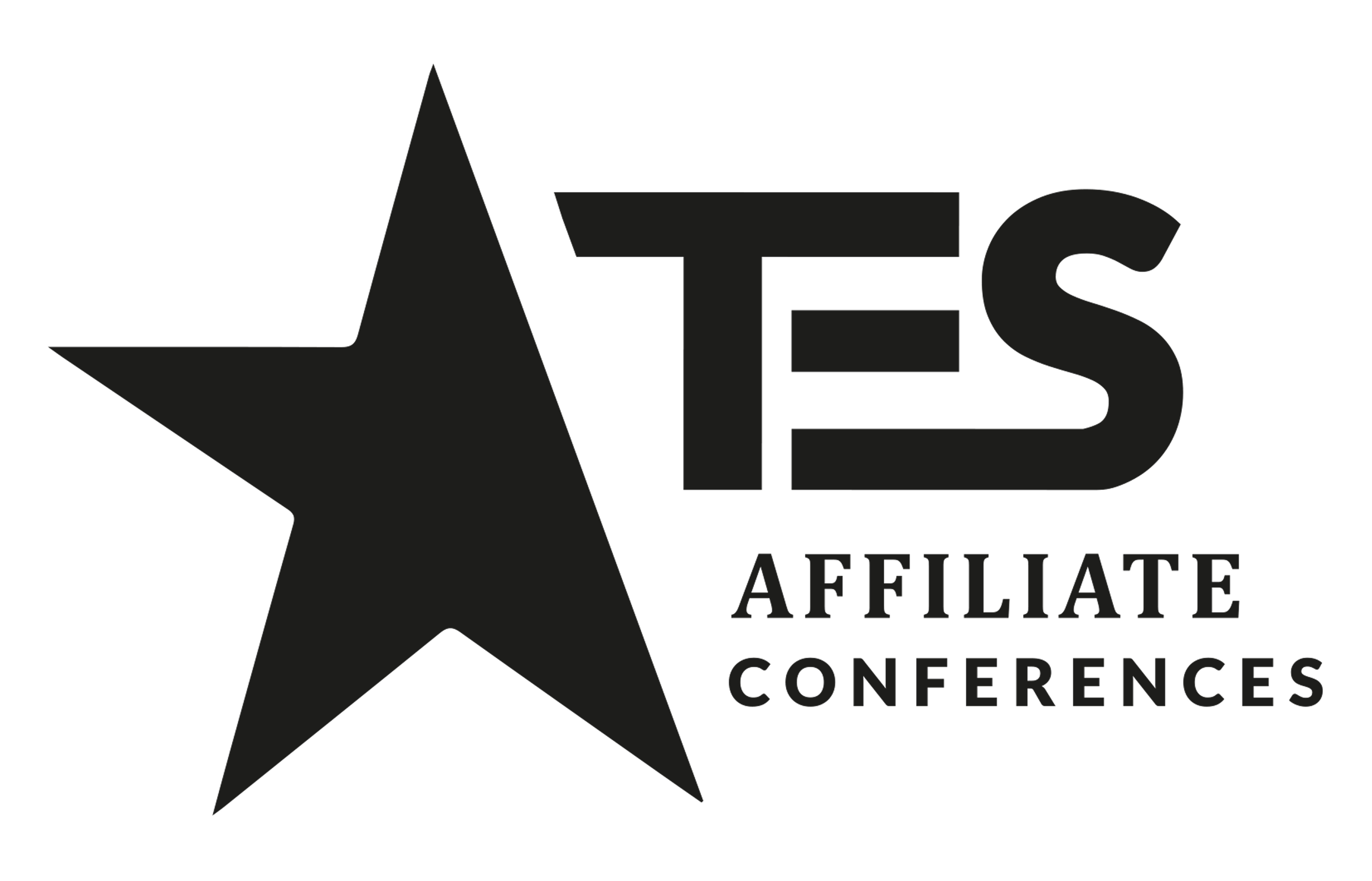 Bivial at TES Affiliate Conference 2026