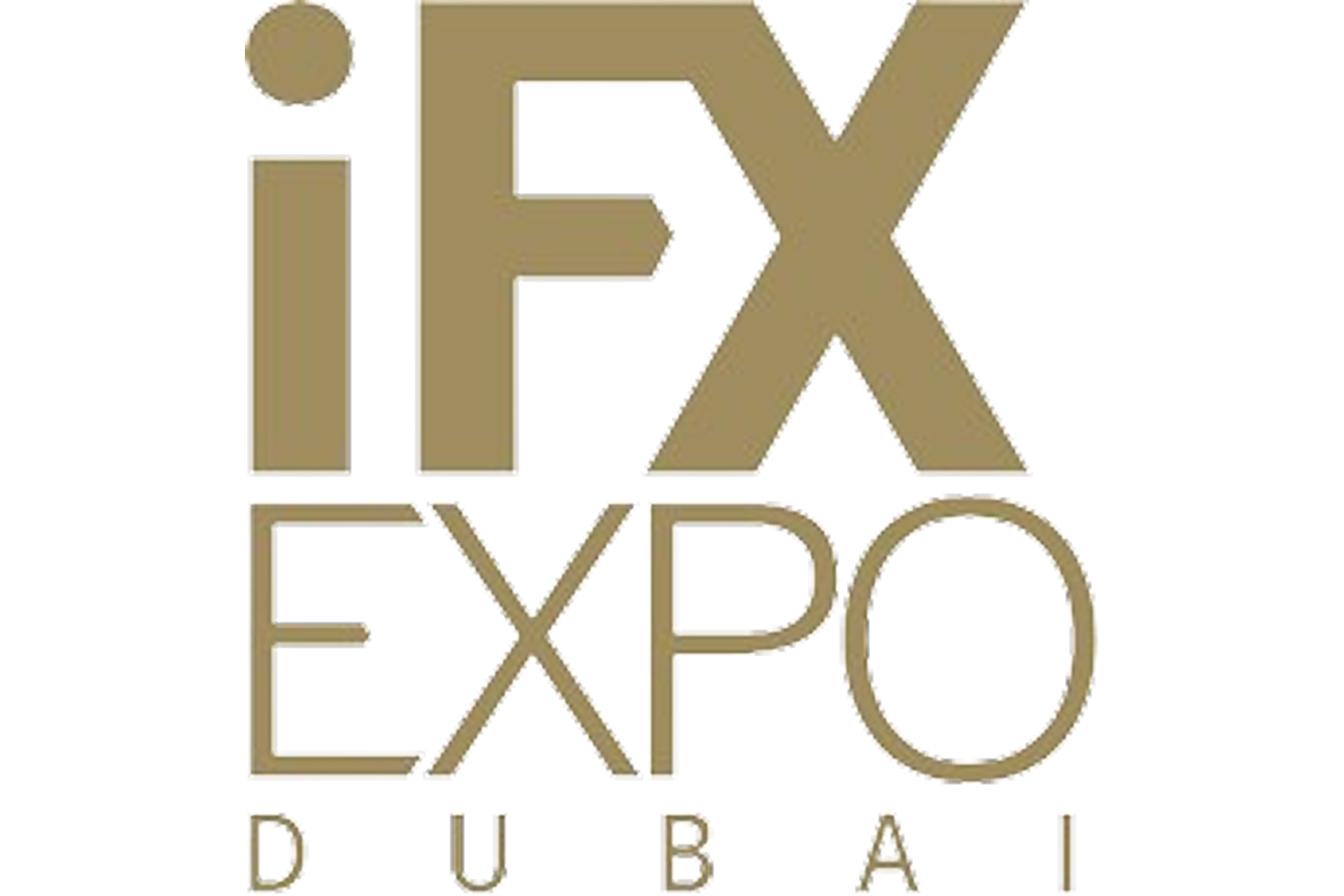 Bivial at iFX Expo Dubai 2026
